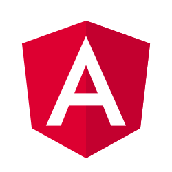 Le framework Angular