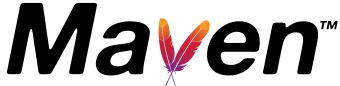 L'outils Apache Maven